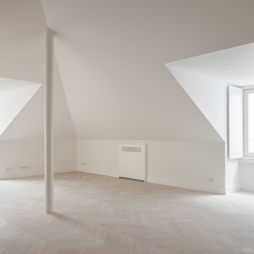 fotos.jpg_0049_Edf. Lusíadas_Alexander Bogorodskiy-1