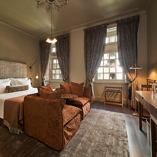 fotos_0000_48629366072_2c57f00d27_k