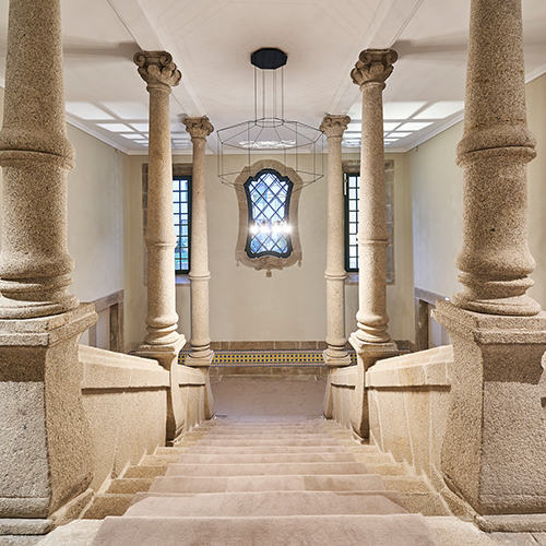 fotos_0002_48551182242_73f1d36044_k