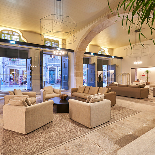 fotos_0003_48551179132_35a0853bb2_k