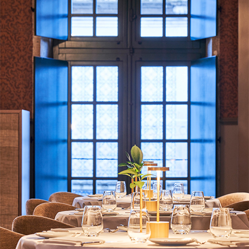 fotos_0004_48551162642_0a77930dd7_k