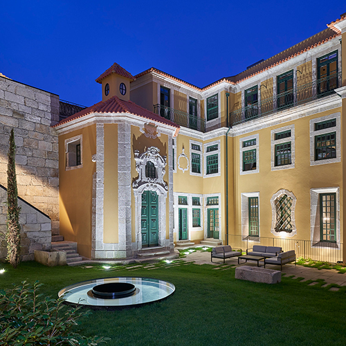 fotos_0005_48551160062_4befcb35a2_k