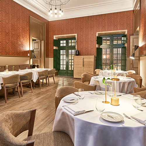 fotos_0006_48551019876_a412451db7_k