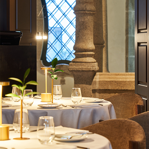 fotos_0007_48551015986_b306a32765_k