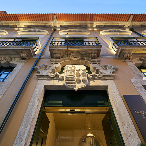 fotos_0008_48551008331_2c9811b20e_k