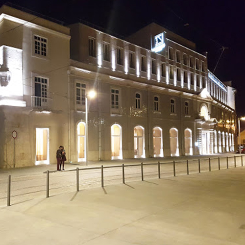 fotos_0009_unnamed3JZEUFT0