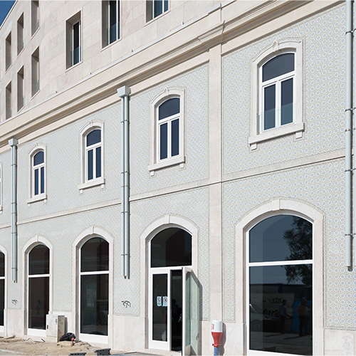 fotos_0012_713039023d4e79ccb0c2525b9941a77bdf28695a