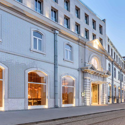 fotos_0014_130046418