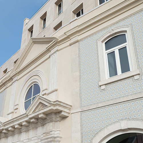 fotos_0015_1c5c2b3fc0840a796c45d233608f1b4f467776a1