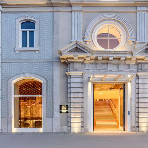 fotos_0016_0e9236a7_z