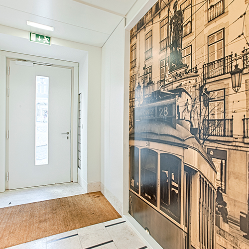 fotos_0017_LisbonBest_Barbearia011