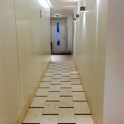 fotos_0020_FullSizeRender (5)