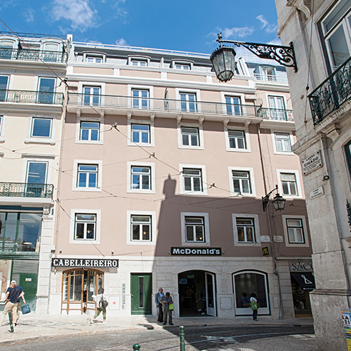 fotos_0021__DSC8253_HDR copy