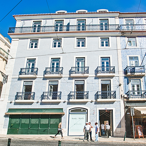 fotos_0022_Largo Camões0073