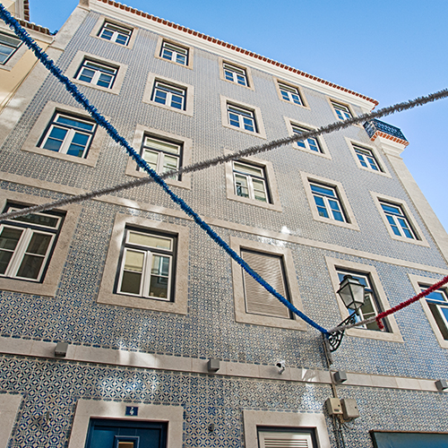 fotos_0024_Largo Camoes0071