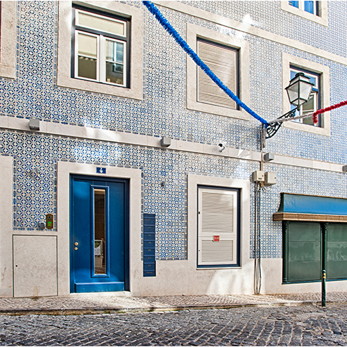 fotos_0025_Largo Camões0070