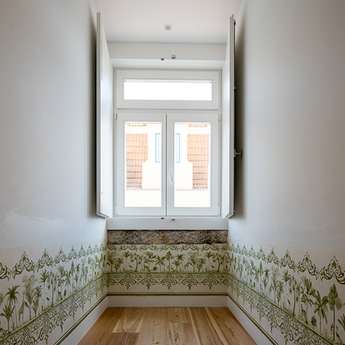 fotos_0038_aurea72_39