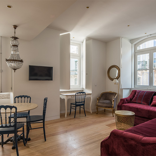 fotos_0040_aurea72_34