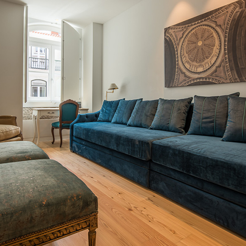 fotos_0041_aurea72_21