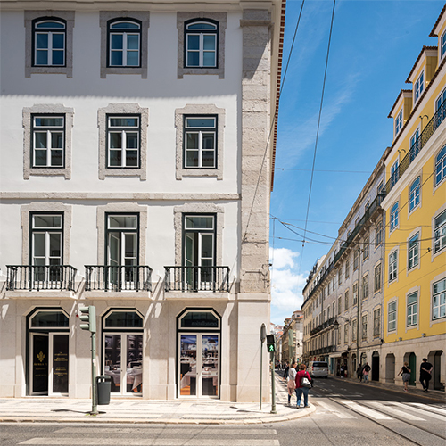 fotos_0042_aurea72_06