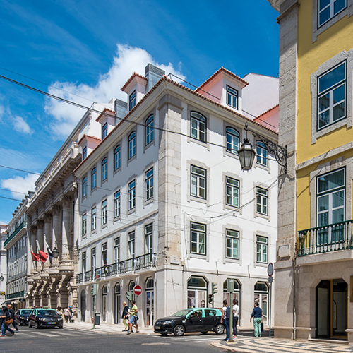 fotos_0044_aurea72_03